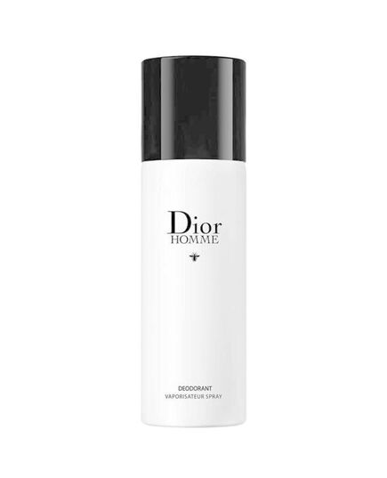 DIOR HOMME DEOSPRAY FOR MEN 150 ML