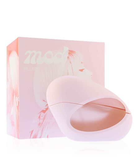 ARIANA GRANDE MOD BLUSH EDP 30ML