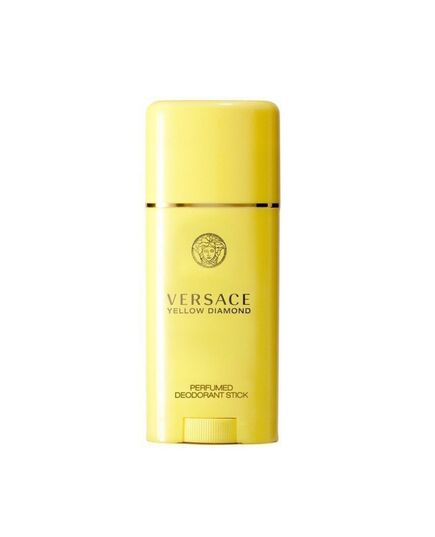 VERSACE YELLOW DIAMOND DEOSTICK FOR WOMEN 50 ML