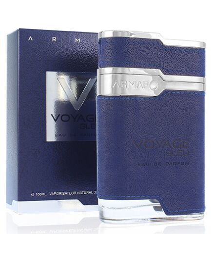 ARMAF VOYAGE BLEU EDP 100ML