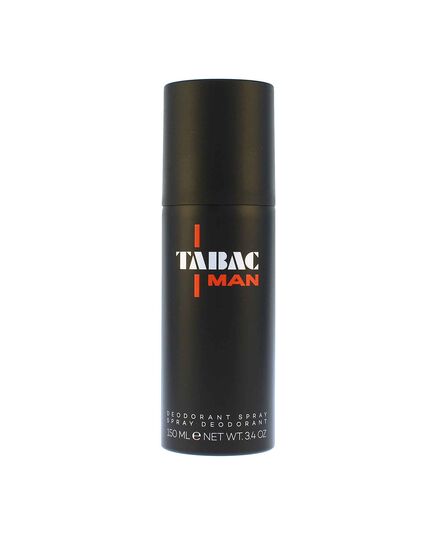 TABAC MAN DEOSPRAY 150 ML