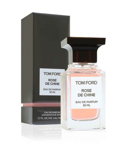 TOM FORD ROSE DE CHINE EDP 50ML