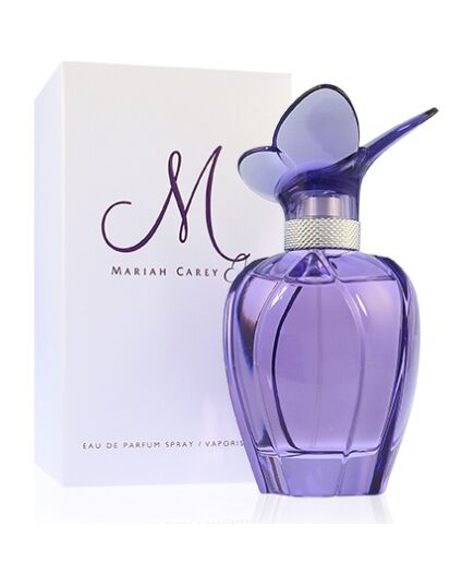 MARIAH CAREY M EDP 100 ML