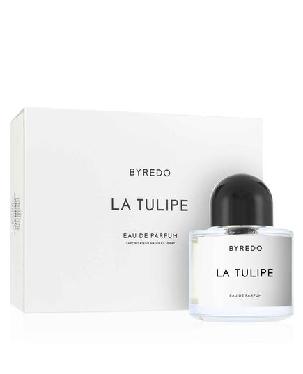 BYREDO LA TULIPE EDP 100ML