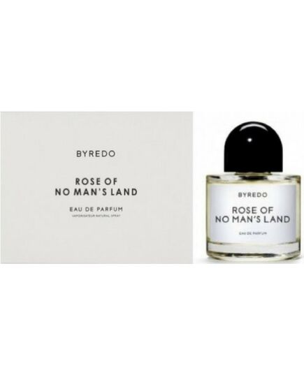 BYREDO ROSE OF NO MAN'S LAND EAU DE PARFUM UNISEX 100 ML