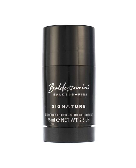 BALDESSARINI SIGNATURE DEOSTICK M 75ML