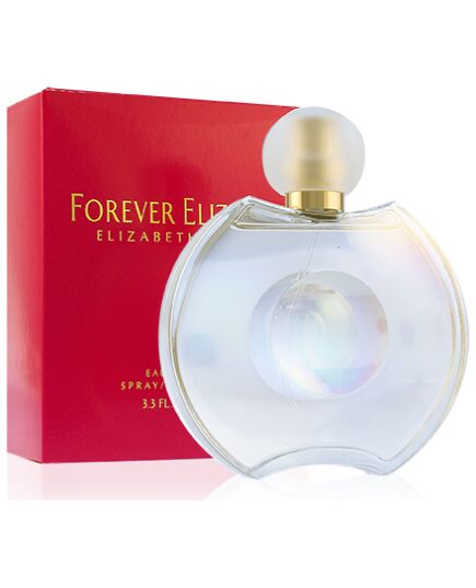 ELIZABETH TAYLOR FOREVER ELIZABETH EDP 100ML