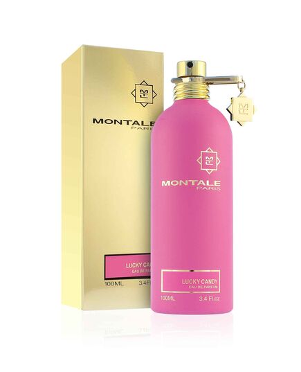 MONTALE LUCKY CANDY EDP 100ML