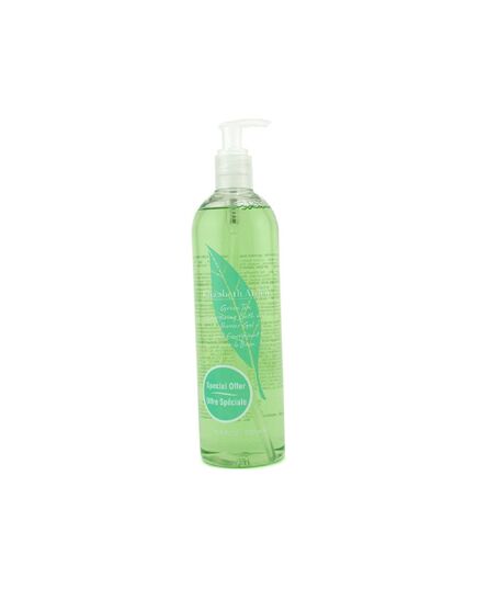 ELIZABETH ARDEN GREEN TEA SHOWER GEL 500ML