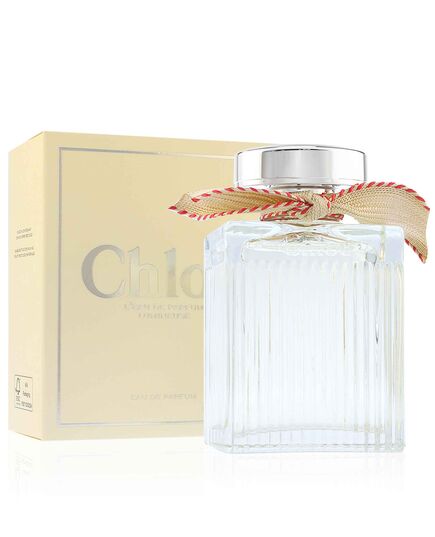 CHLOÉ L'EAU DE PARFUM LUMINEUSE EDP 50 ML