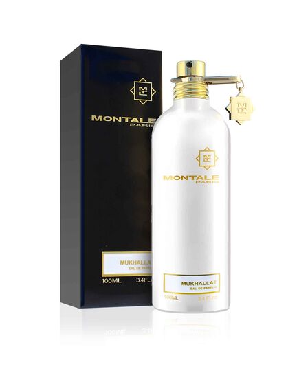 MONTALE MUKHALLAT EDP 100ML