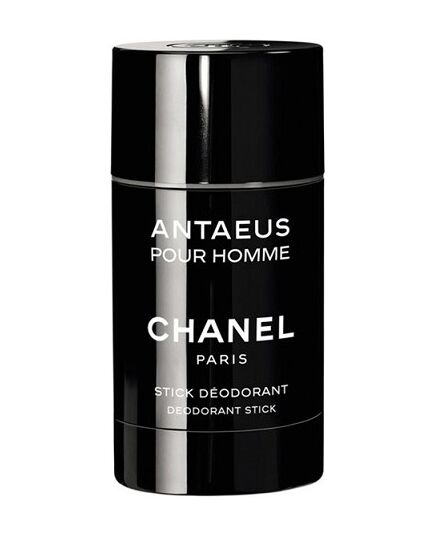 CHANEL ANTAEUS DEOSTICK M 75ML