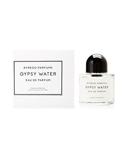 BYREDO GYPSY WATER EDP 100ML