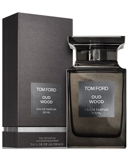 TOM FORD OUD WOOD EDP 100ML