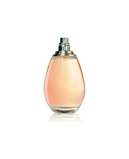 DIOR J'ADORE EDP 100 ML TESTER