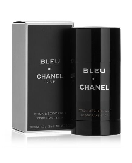 CHANEL BLEU DE CHANEL DEOSTICK FOR MEN 75 ML