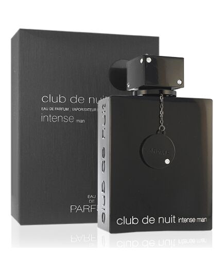 ARMAF CLUB DE NUIT INTENSE MAN EDP 200ML