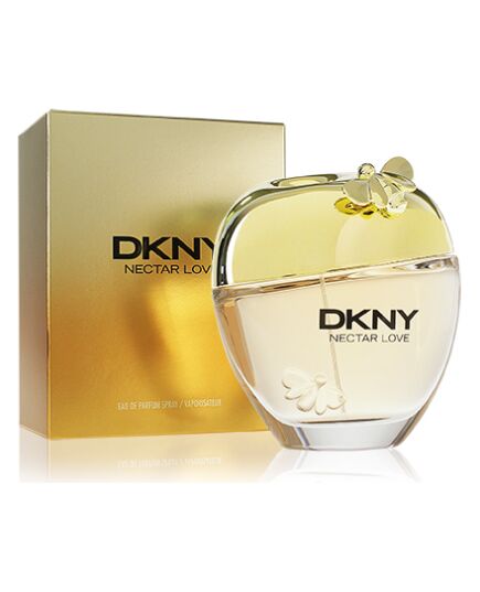 DKNY NECTAR LOVE EDP 100 ML