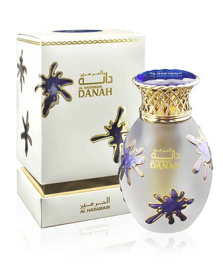 AL HARAMAIN DANAH CPO 24ML