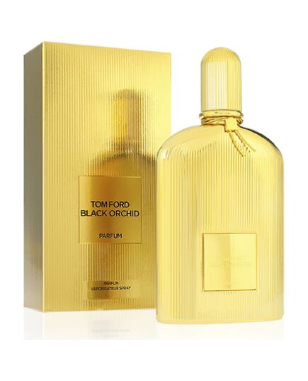 TOM FORD BLACK ORCHID PARFUM PARFUM 50 ML UNISEX