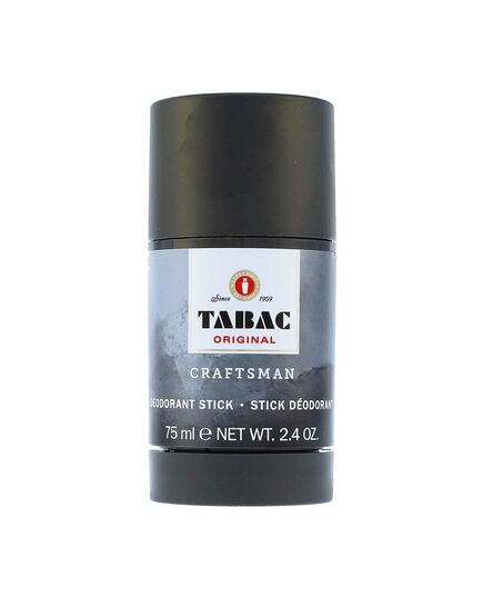 TABAC ORIGINAL CRAFTSMAN DEOSTICK 75 ML