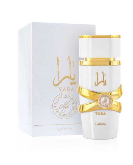 LATTAFA YARA MOI EDP 100ML