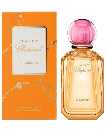 CHOPARD HAPPY CHOPARD BIGARADIA EDP 100ML