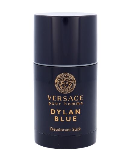 VERSACE DYLAN BLUE POUR HOMME DEOSTICK FOR MEN 75 ML