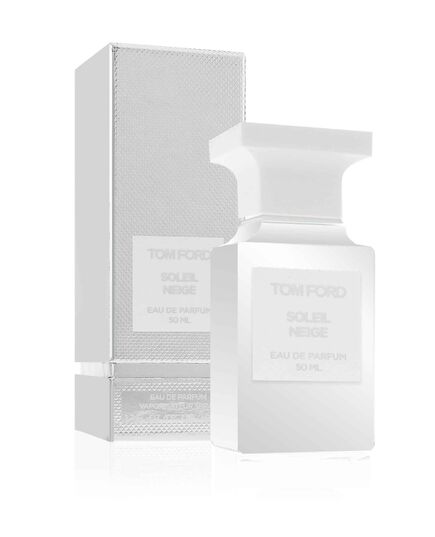 TOM FORD SOLEIL NEIGE EDP 50ML