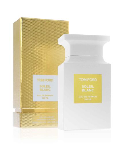 TOM FORD SOLEIL BLANC EDP 100ML