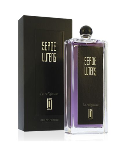 SERGE LUTENS LA RELIGIEUSE EDP 100ML