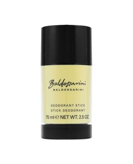 BALDESSARINI BALDESSARINI DEOSTICK 75 ML