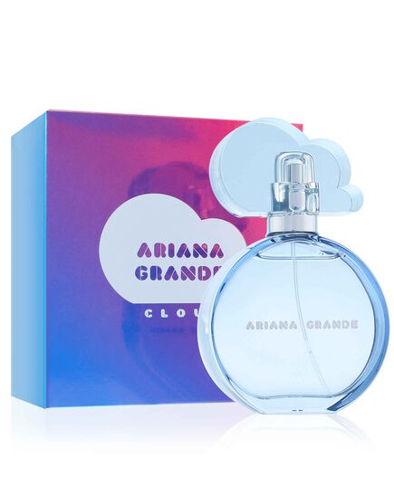 ARIANA GRANDE CLOUD EDP 50ML