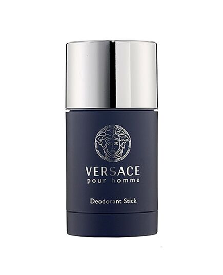 VERSACE VERSACE POUR HOMME DEODORANT FOR MEN 75 ML