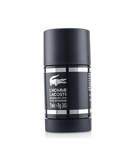 LACOSTE L'HOMME LACOSTE DEOSTICK FOR MEN 75 ML