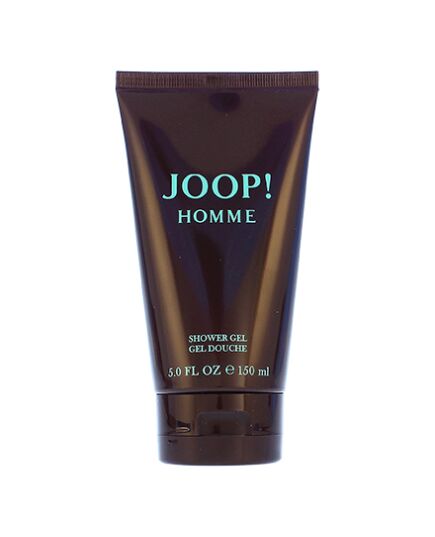 JOOP! HOMME SHOWER GEL 150ML