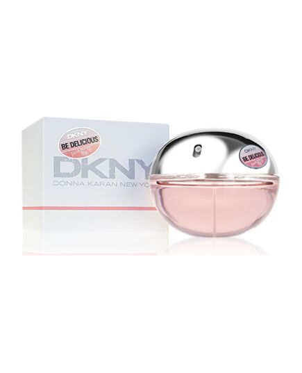 DKNY BE DELICIOUS FRESH BLOSSOM EDP 30 ML