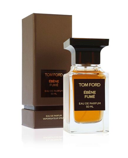 TOM FORD ÉBENE FUMÉ EDP 50ML