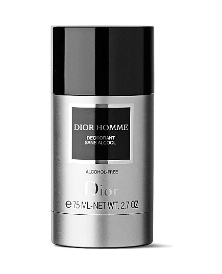 DIOR HOMME DEOSTICK FOR MEN 75 G