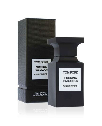 TOM FORD FUCKING FABULOUS EDP 100ML