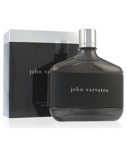 JOHN VARVATOS JOHN VARVATOS EDT 125ML