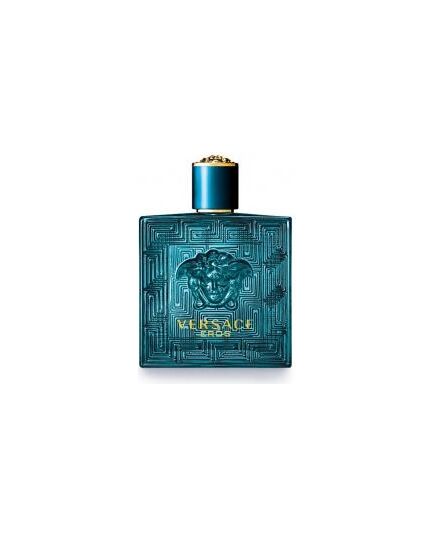 VERSACE EROS DEODORANT WITH SPRAY FOR MEN 100 ML