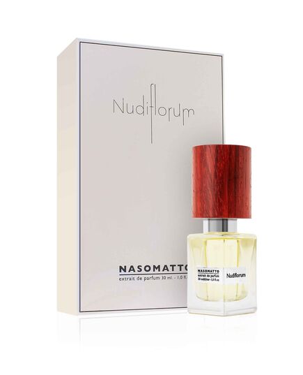 NASOMATTO NUDIFLORUM EXTRAIT DE PARFUM 30ML