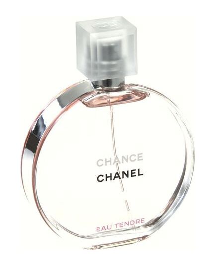 CHANEL CHANCE EAU TENDRE EDT 100ML