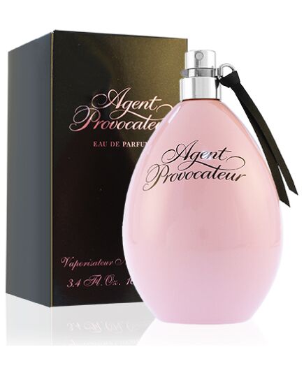 AGENT PROVOCATEUR AGENT PROVOCATEUR EDP 100ML