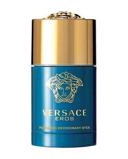 VERSACE EROS DEOSTICK FOR MEN 75 ML