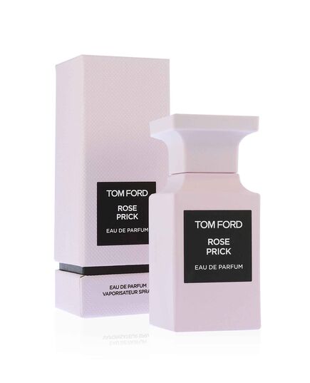 TOM FORD ROSE PRICK EDP 50ML