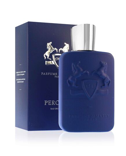 PARFUMS DE MARLY PERCIVAL EDP 75ML