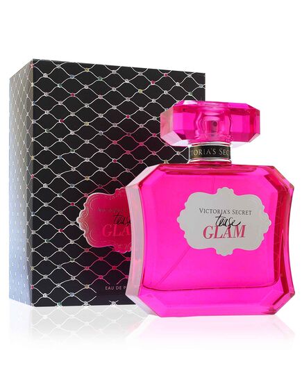 VICTORIA'S SECRET TEASE GLAM EDP 100ML