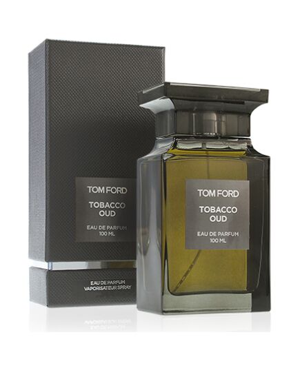 TOM FORD TOBACCO OUD EDP 50ML